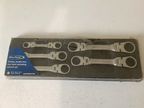 Blue point snap on - blue-point, snap-on