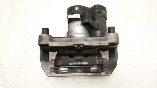 Volkswagen multivan brake - volkswagen,