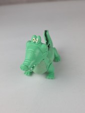 Famous Disney Peter Pan