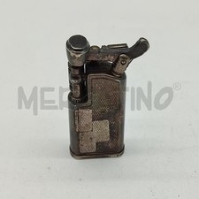 Maruman Baroque Lighter GL 57