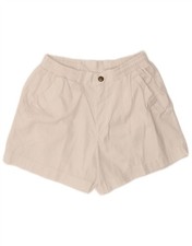 AUSTRALIAN L'ALPINA Mens