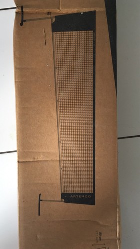 Decathlon tennis net - decathlon,