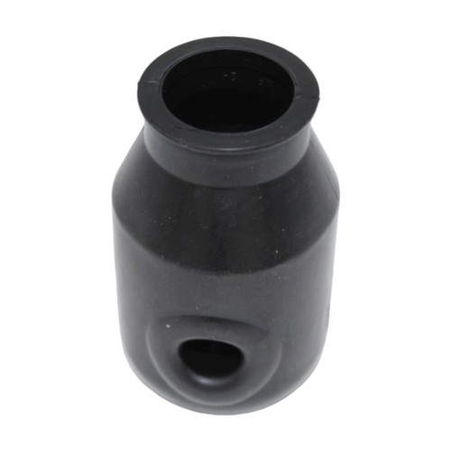 Oil reservoir assembly - assembly, for