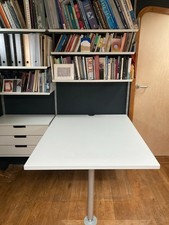 Vitsoe 606 Integrated