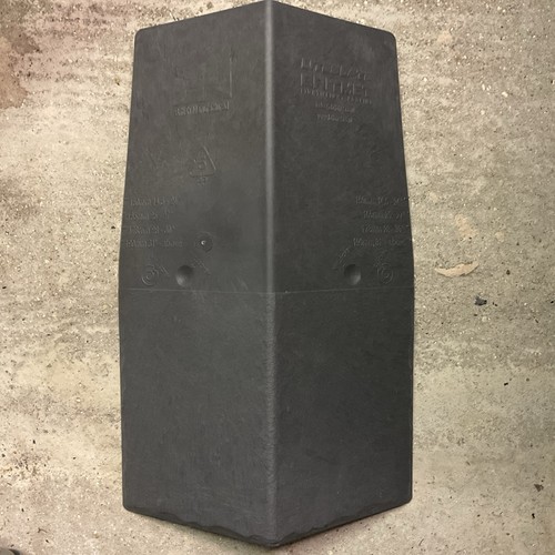 Britmet liteslate synthetic - liteslate,