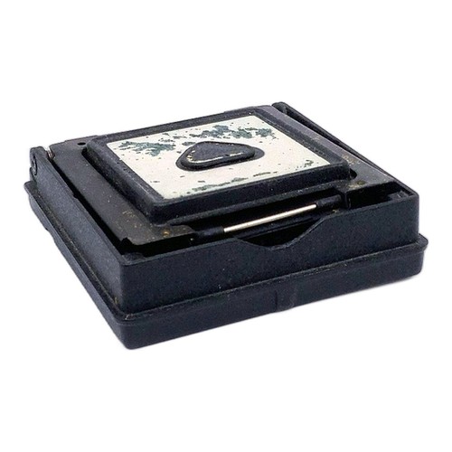 Easybuy rollei light hood - f&h,
