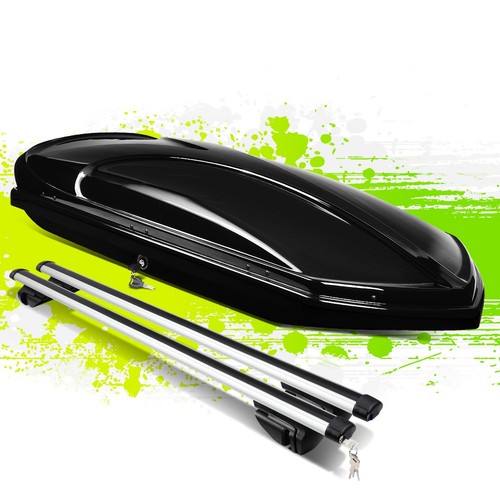 Roof top mount travel - 67",