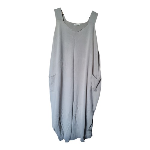 Crea concept loose fit - concept, loose-fit