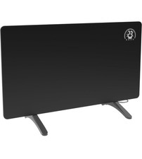 Princess Infrared Panel Heater