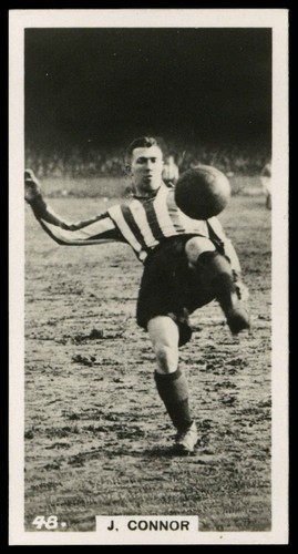 Pattreiouex footballers in - -, 'footballers