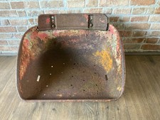 Massey Ferguson 100 Series