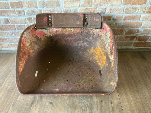 Massey ferguson 100 - massey,