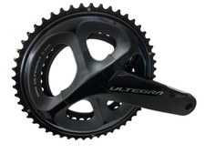 Shimano Ultegra FC-R8000