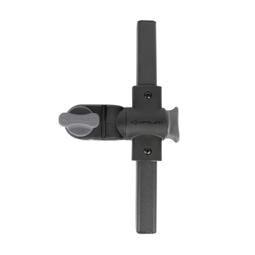 Korum anychair adaptor - anychair, 2