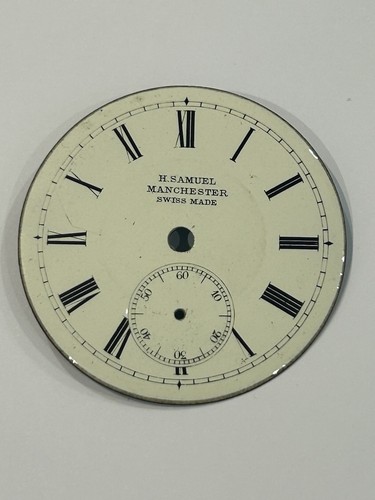 Vintage circa 1900 white - circa,