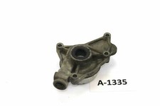 1983 Honda CX 500 E -