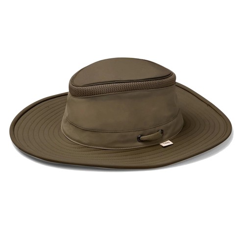 Tilley ltm6 airflo widebrim - ltm6,