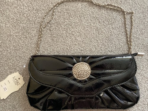 Lydc london evening clutch bag - lydc,