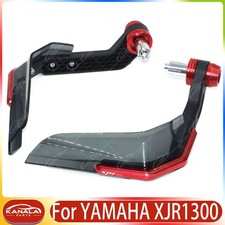 Universal Wind Shield Hand Bar