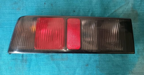 Ford sierra left hand rear - sierra,
