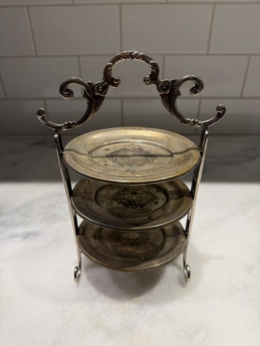 Edwardian style vintage - edwardian,