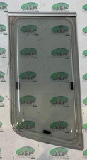 1999 - 2004 Swift / Abbey Front Off Side Caravan window; 445x860mm