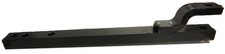 Tractor Drawbar Heavy duty
