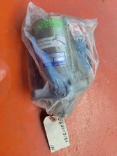 STARTER 590.534.103.010 FOR FORD KA/STREET FIESTA/V/Van J4M/J4N/BAA/J4P 1.3L KA 