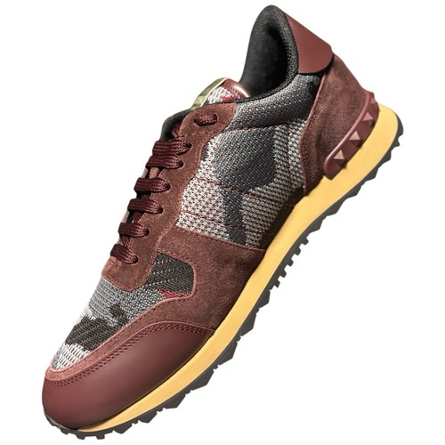 Valentino garavani knitted - valentino,