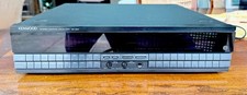 Kenwood Integrated Amplifier