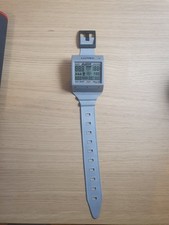 Uwatec Aladin Pro Dive