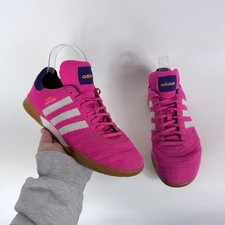 Adidas Copa Mundial 70 Years