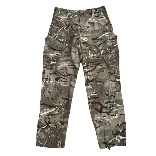 British army warm weather - army,