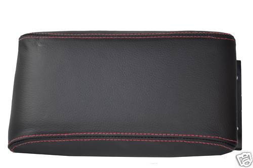 Fits ford granada scorpio - granada,