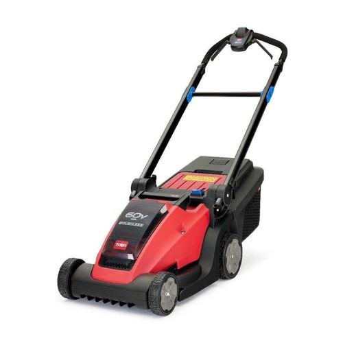 Toro emulticycler el43pst - emulticycler, 43cm