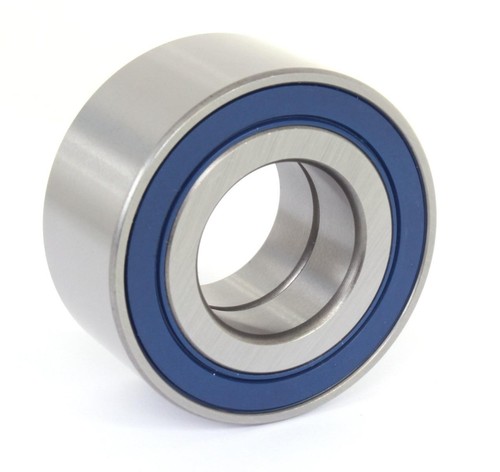 Wheel bearing compatible with - bearing,