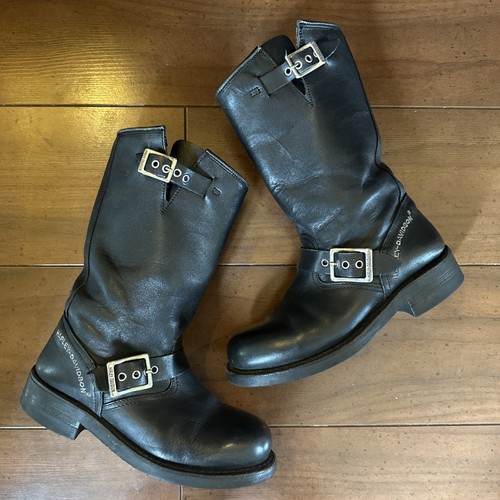 Harley davidson black real - harley,