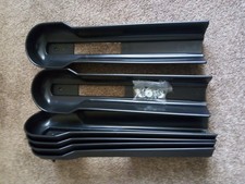 Supreme pool table Gully Boots