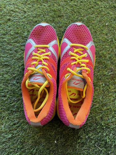 Newton women lightweight - newton,