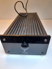 PRO-JECT POWER BOX MONO POWER