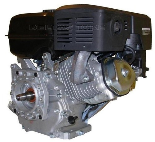 Petrol engine hp tapered - petrol,