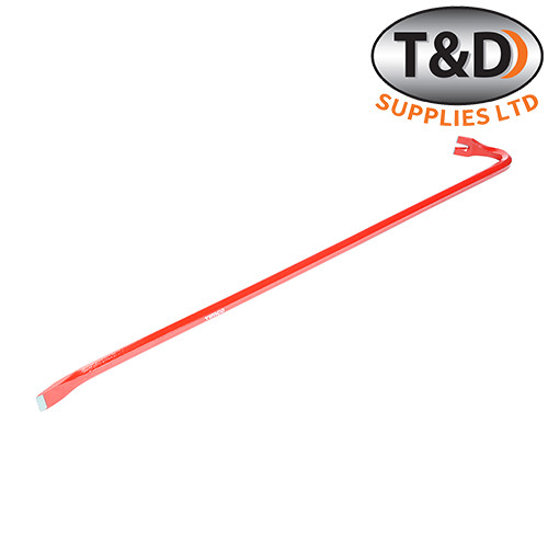 Timco wrecking cro - wrecking/cro,