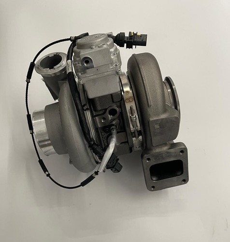 He500vg holset turbo 6580568hx - holset,