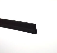 VW Volkswagen Rubber Seal for Window Winder Lift Channel Beetle Bay 831837565