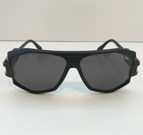 Cazal 163 sunglasses - 163, 163/3