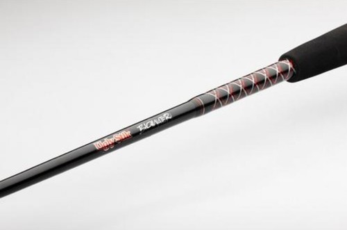 Shakespeare ugly stik - shakespeare, bigwater