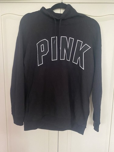 Victoria secrets pink ladies - secrets,