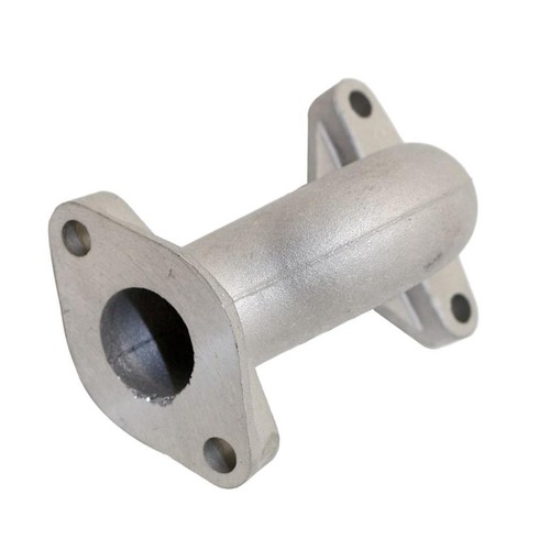 Manifold intake pipe for - manifold,