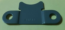 35041 Gipsy Major engine plate