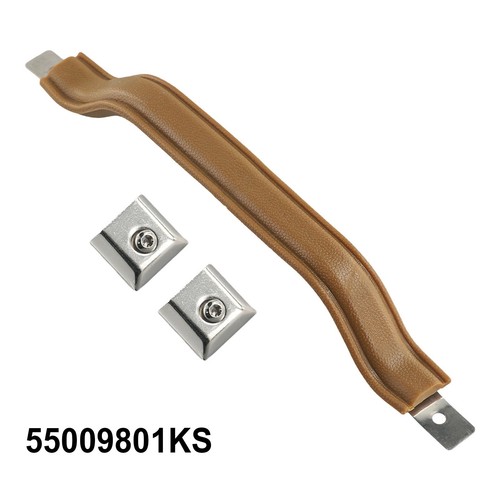 Interior-Door-Handle-Pull